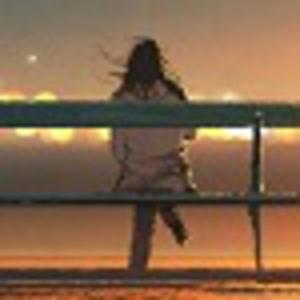 Picture for song 'ABOUT LONELINESS' by artist 'ALEXIS PATRICK'