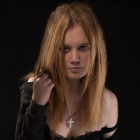 Picture for song '01 Sodom Decay (Remake)' by artist 'Alisha Poor'