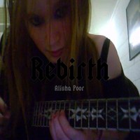 Picture for song 'Dog Ali' by artist 'Alisha Poor'