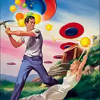 Picture for song 'Battle Beat - Electrolytes (Produced by Ace Ha)' by artist 'Uncle Ace Ha'