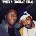 Picture for song 'All_City_(Unstrmntls)-Track_5' by artist 'All City Unseen'