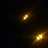 Picture for song 'Right Way' by artist 'All senses breathe'