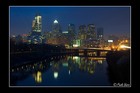 Picture for song 'I'm Not Alone (produced by MicRoy)' by artist 'ALWAYS DEPLOYED PRODUCTIONS'