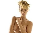 Picture for song 'In My Hands (Demo Avail. & Buy1Get1Free) ' by artist 'Ambitious Money Beats'