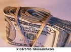 Picture for song 'Rubberband$ (produced by sergio blaze)' by artist 'A Money Dollaz'