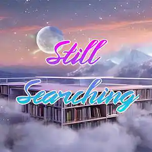 Picture for song 'Still Searching' by artist 'Anac On The Beat'