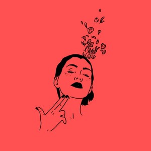 Picture for song 'Until Whenever' by artist 'AndreOnBeat'