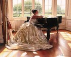 Picture for song 'With You Gone' by artist 'Anthem City'
