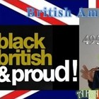 Picture for song 'The Magistrate Must Die UK Drum & Bass Version' by artist 'aonnrecords'