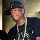 Picture for song 'Flexin' by artist 'arkatechbeatz'