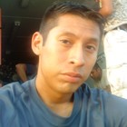 Picture for song 'Nadador - Almas que se Van.mp3' by artist 'arlequin'