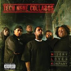 Picture for song 'I Plotted' by artist 'ArmyofTwo Beats'