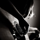 Picture for song 'Gone Away (Eastcoast/Smooth)' by artist 'Arson Of ENCORE'