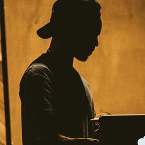 Picture for song 'Attention' by artist 'Arti Beats'