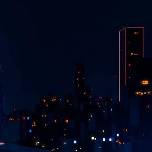 Picture for song 'Flash Light' by artist 'Arti Beats'