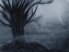 Picture for song 'The Tree of Lament' by artist 'Ashtorath'