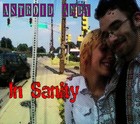 Picture for song 'Insomnia' by artist 'Astroid Andy'