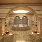 Picture for song 'Road to hammam' by artist 'Atelyeah'