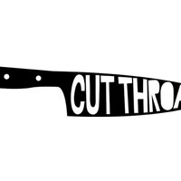 Picture for song '1-22-15 MikE wiLL kiLL' by artist 'Atrackaddic'