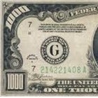 Picture for song 'im on 1000' by artist 'Audio Architeks'