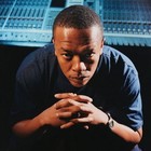 Picture for song 'THE ACE IS BACK (w/HOOK) *DRE*' by artist 'AUDIPLEX INSTRUMENTAL'