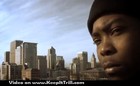 Picture for song 'out for tax tagged.mp3' by artist 'Autobot'