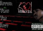 Picture for song 'Tuck em ta Bed' by artist 'Avenue da Streetz'