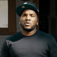 Picture for song 'Awaz Beats -What u say' by artist 'Awaz Beatz'