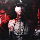 Picture for song '(#Trap) ATLiens -Free DL-' by artist 'Awesum'