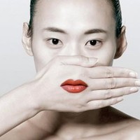 Picture for song 'Loss for Words (Prod. by Axis Beats) 108 bpm' by artist 'Axis Beats (US)'