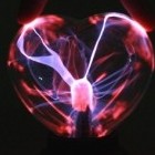 Picture for song 'Heart (EPIC) 7/1/12' by artist 'AXXXA'