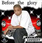 Picture for song 'So Gangsta' by artist 'Ayahno'