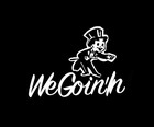 Picture for song 'Goin' In (Produced by Corbin Harris)' by artist 'A.Y.S.O.P. (Another Young Squad Of Producers)'