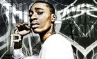 Picture for song 'High Too *Wiz & Terrace Martin* (Prod. by Arabb)' by artist 'A.Y.S.O.P. (Another Young Squad Of Producers)'