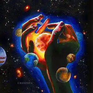 Picture for song 'Hopes Up [Pop Rap beat]' by artist 'Nick Ballin (B4LLIN STAWNS)'