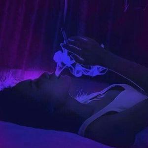 Picture for song 'Principles [Deep House Beat]' by artist 'Nick Ballin (B4LLIN STAWNS)'