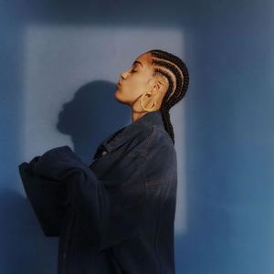 Picture for song 'Proud Family [Jorja Smith type beat]' by artist 'Nick Ballin (B4LLIN STAWNS)'