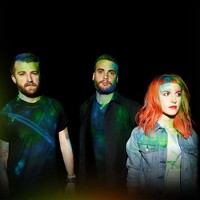 Picture for song 'The Good Life-Paramore Type Beat' by artist 'BachBeats Official'