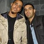 Picture for song 'Roni 2012' by artist 'Bass Check Productions'