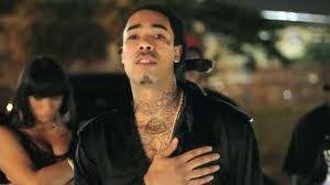 Picture for song 'U Know Me' by artist 'Bass Check Productions'