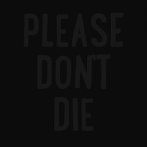 Picture for song 'Don't Die (Trap Mix)' by artist 'BASSOTRONICS'