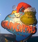 Picture for song '*SWAG* Happy Grinchmas | Free DL' by artist 'Bayleybeats'