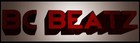 Picture for song '100 Keys (140 BPM).mp3' by artist 'BC Productionsz'