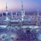 Picture for song 'Medina' by artist 'Be12'