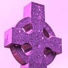 Picture for song 'Celtzarizin' by artist 'Beasag'