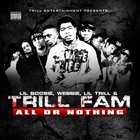 Picture for song 'Too Fresh' by artist 'Beast Musik Productionz'