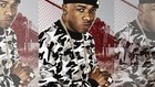 Picture for song 'long way from home' by artist 'Beatbox Connections'