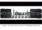 Picture for song 'keepitmovinginstrumental' by artist 'BEATBOYZ'