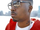 Picture for song '*FREE DL* SCRATCHES (NAS'S#1HIT!) SOLD!' by artist 'Beatjunkie Rato'