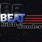 Picture for song 'Ice Breaker' by artist 'BeatKiDDWonder'